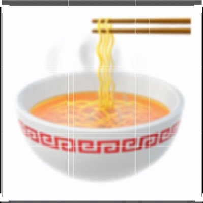 ラーメンさんのプロフィール画像