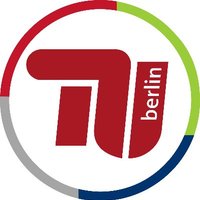 TU Berlin(@TUBerlin) 's Twitter Profile Photo