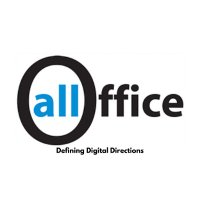 All Office Ltd(@AllOffice1) 's Twitter Profile Photo