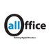 All Office Ltd (@alloffice1) Twitter profile photo All Office Ltd (@alloffice1) Twitter profile photo