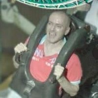Jeff Blair (@mrjeffblair) 's Twitter Profile