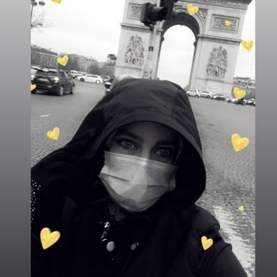 @Deniz__mavisi__