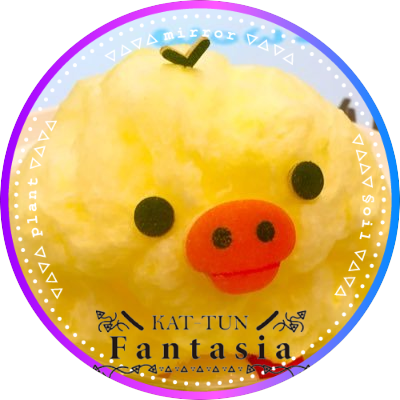 めめ（郵送はお声掛け前に固定必読）さんのプロフィール画像