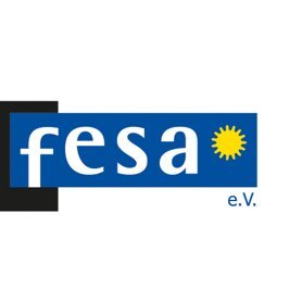 fesa e.V.