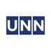 UNN.Новини (@unn_news_agency) Twitter profile photo UNN.Новини (@unn_news_agency) Twitter profile photo