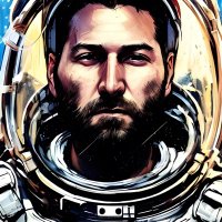 Chris00 (@c_h_27) 's Twitter Profile
