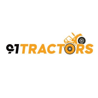 91tractors