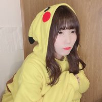 みきてぃ🐰🍑(@Mikitty_o0o) 's Twitter Profile Photo