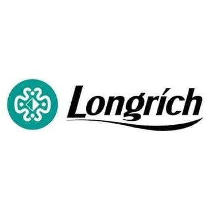 Entreprise Longrich