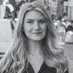 Mathilda Kennett (@kennettmathilda) Twitter profile photo Mathilda Kennett (@kennettmathilda) Twitter profile photo