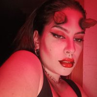 r a c h (@0rach_cr0) 's Twitter Profile