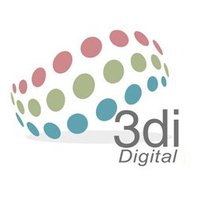 3DI Dental Digital System(@3Digitalsystem) 's Twitter Profile Photo