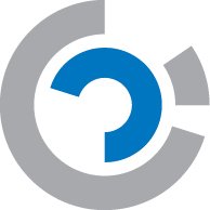 Molecor (@molecor) 's Twitter Profile