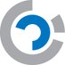 Molecor (@molecor) Twitter profile photo Molecor (@molecor) Twitter profile photo