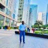 BrahmaWritings's profile picture. Data Engineer. Loves AI, Data Science, and ML. USA.  🇮🇳🇺🇸