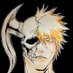 のすけ (@bleach_disk) Twitter profile photo のすけ (@bleach_disk) Twitter profile photo