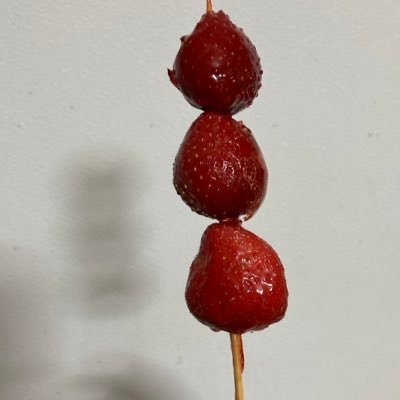HxXc8bf's profile picture. 春から大学一年生