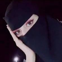 9y5Sbb's profile picture. مها مطلقه٢٨ جاده احب الجادين بس موحقين سوالف شروطي 300سوا و300تجيبها وقت نتقابل الشقه عندي خاص مغلق رقمي وتس اب