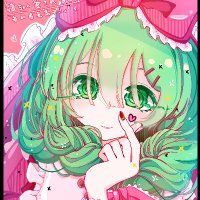 みゃんた楼 🐼 (@myan3891) 's Twitter Profile Photo