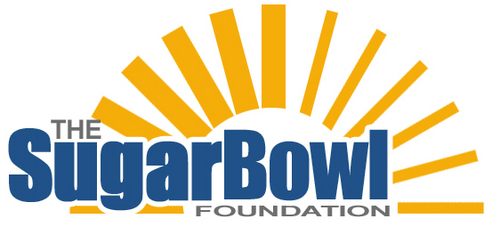 SugarBowl Foundation