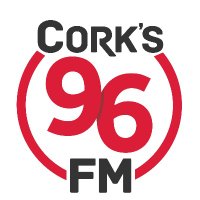 Cork's 96FM(@Corks96FM) 's Twitter Profile Photo