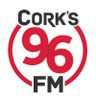 Corks96FM's profile picture. Home of Lorraine & Ross In The Morning and The Best Music Mix | The Opinion Line w/ PJ Coogan | Simon Murdoch | The Big Drive Home with Izzy Showbizzy