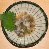 小野鈴太郎 (@abconaperta1968) 's Twitter Profile Photo