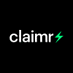 claimr⚡️ (@claimrio) Twitter profile photo claimr⚡️ (@claimrio) Twitter profile photo
