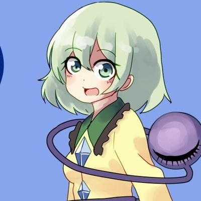 情報収集・RTと、着ぐるみ・DDRについてのツイートをします。平気でR-18もRTしますのでご注意ください。たまにDTMします。成人済み。アイコンはRDMさん（@RDM_dr）に書いていただきました！
おすすめはできないNSFW♂地鶏垢作りました→@Zanhoku_Moco