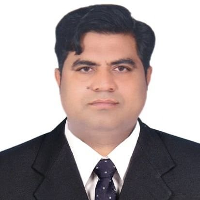 naeem_sajjad's profile picture. جو مجھے فالوو کرے گا 
میں آسے فالوو کروں گا