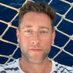 Paul Collingsmith (@paulcollingsmi1) Twitter profile photo Paul Collingsmith (@paulcollingsmi1) Twitter profile photo