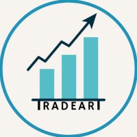 TradeArt(@TradeArt_) 's Twitter Profile Photo