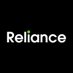 Reliance Mail (@mail_reliance) Twitter profile photo