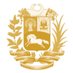 Delegación Permanente de Venezuela en la OACI (@venezuelaenoaci) Twitter profile photo Delegación Permanente de Venezuela en la OACI (@venezuelaenoaci) Twitter profile photo