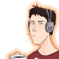 Vladislav Tankov (@vdtankov) 's Twitter Profile Photo