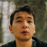 Tilek Mamutov (@tilek) 's Twitter Profile Photo Tilek Mamutov (@tilek) 's Twitter Profile Photo