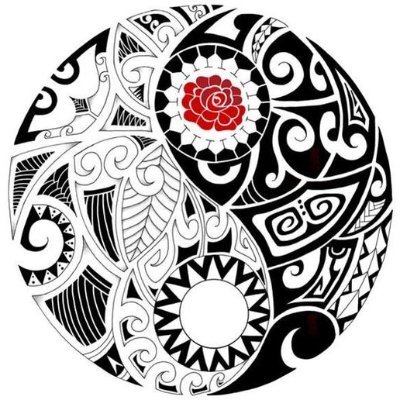 M4tauranga's profile picture. 
