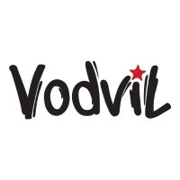 Vodvilmuzik(@vodvilmuzik) 's Twitter Profile Photo