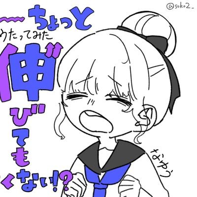 nayu治郎さんのプロフィール画像
