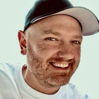 Matt Bauer (@mattybauer) 's Twitter Profile Photo