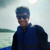 Sudhir Kumar (@sudhirkumr77) 's Twitter Profile