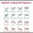 POLTK - TEKNİK ANALİZİ - POLITEKNIK METAL 5 v3l1oFE3 normal - POLTK - TEKNİK ANALİZİ - POLITEKNIK METAL