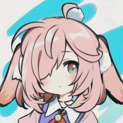 すずやまさんのプロフィール画像