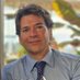 Roberto López Bernabé (@rolobernabe) Twitter profile photo Roberto López Bernabé (@rolobernabe) Twitter profile photo