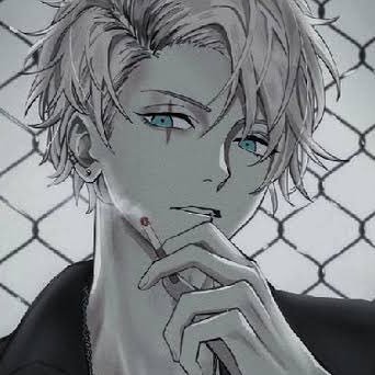 maru0_0maru_'s profile picture. 学校生活の教科書/この垢をフォローすれば人生に+α/フォロバ100%