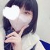 ゆかだよー@排泄マニア (@poyo_0xx0) Twitter profile photo ゆかだよー@排泄マニア (@poyo_0xx0) Twitter profile photo