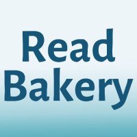 ReadBakery(@ReadBakery) 's Twitter Profileg