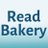 ReadBakery's profile image