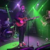 BilloBuckers (@billobuckers) 's Twitter Profile