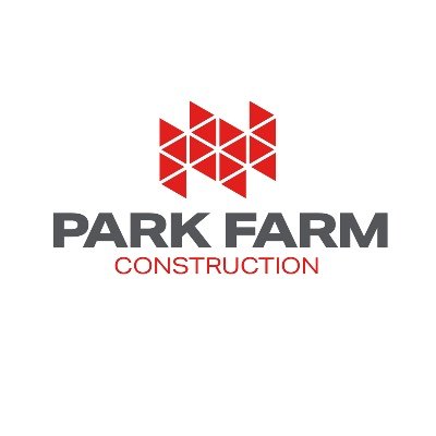 @ParkFarmCon